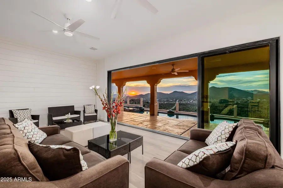 40229 N 32 Street, Cave Creek, AZ 85331 - Image #3