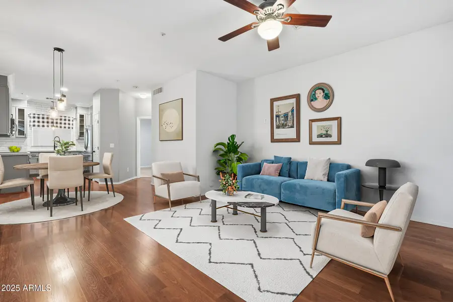 162 W Commerce Court, Gilbert, AZ 85233 - Image #2