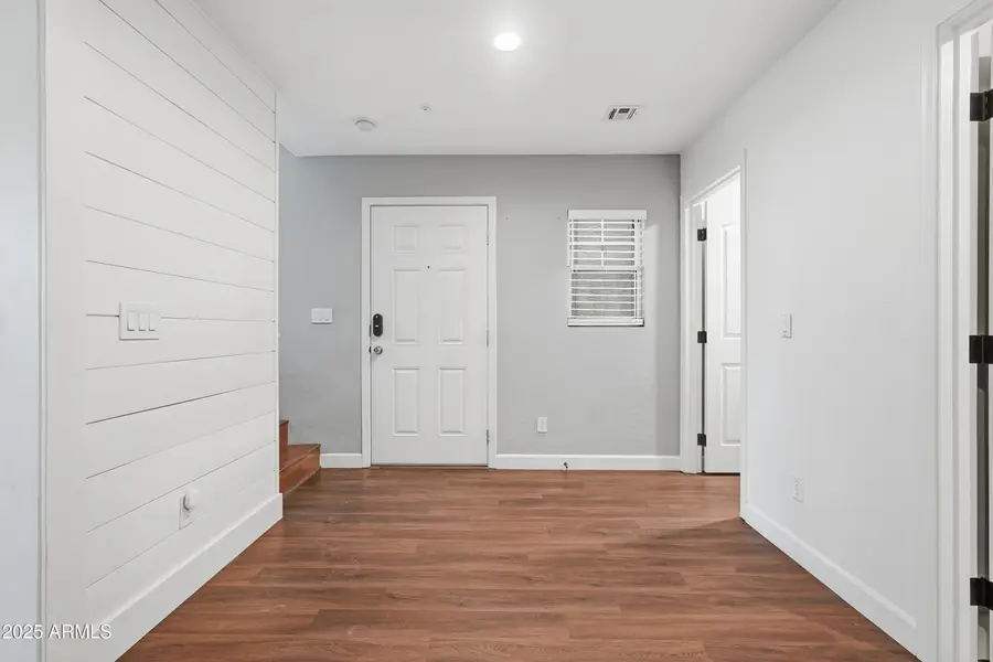 162 W Commerce Court, Gilbert, AZ 85233 - Image #3