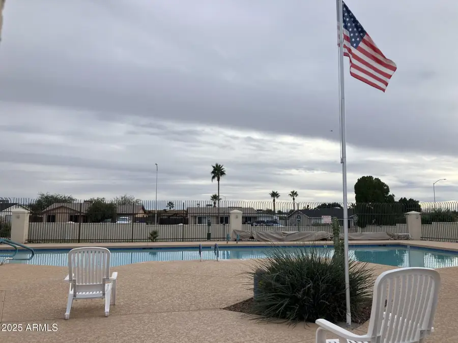 7006 E Jensen Street #89, Mesa, AZ 85207 - Image #2