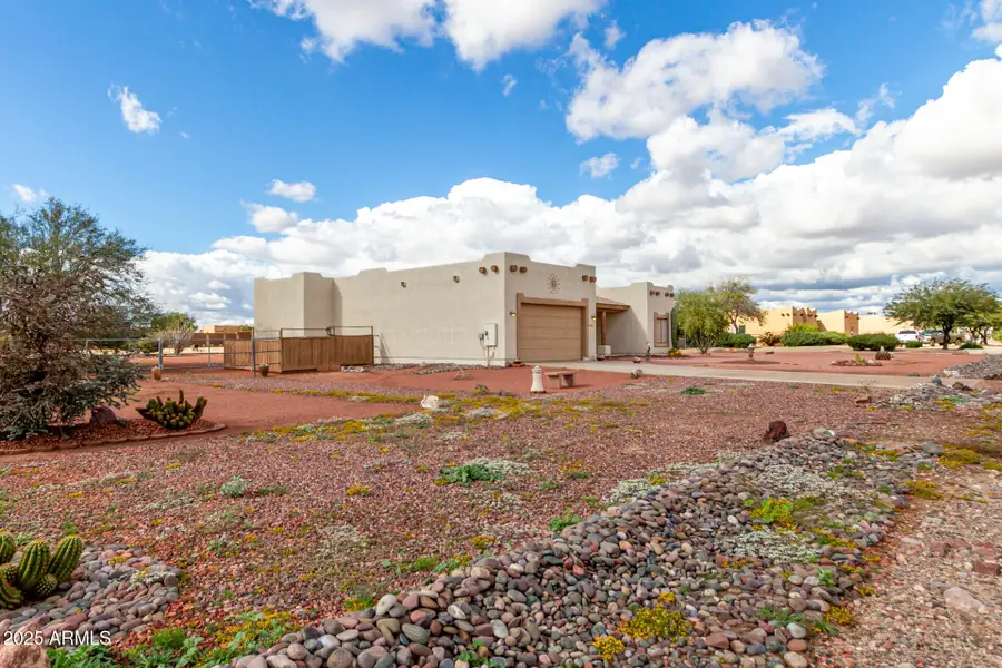 30428 N 208th Drive, Wittmann, AZ 85361 - Image #3