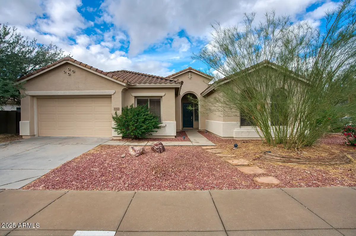 40420 N Chase Oaks Way, Anthem, AZ 85086 - Image #1
