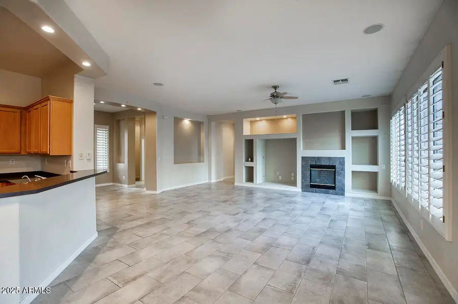 40420 N Chase Oaks Way, Anthem, AZ 85086 - Image #3