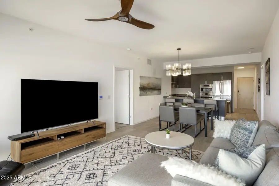 7180 E Kierland Boulevard #509, Phoenix, AZ 85254 - Image #2