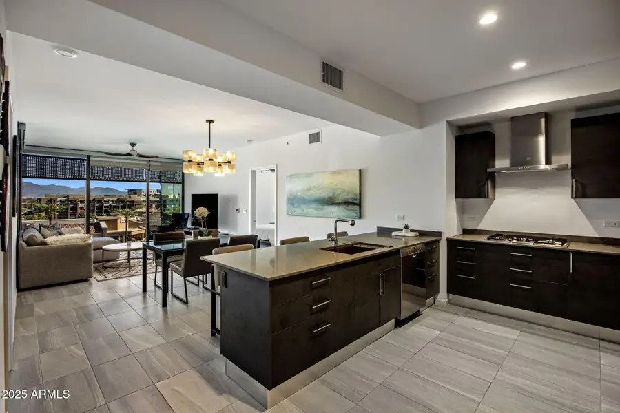 7180 E Kierland Boulevard #509, Phoenix, AZ 85254 - Image #3