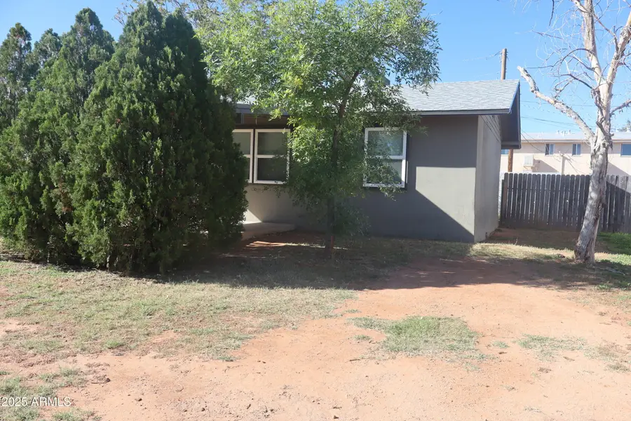516 Pfister Avenue, Sierra Vista, AZ 85635 - Image #3