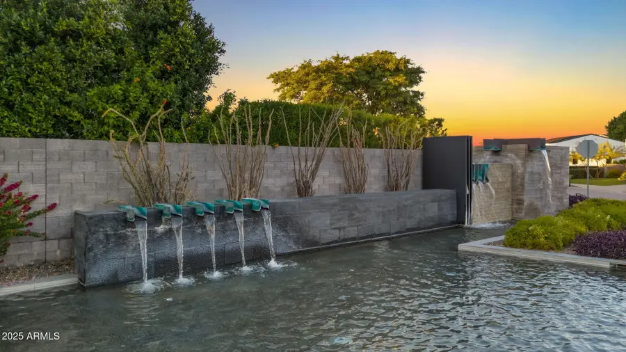 6962 E Cactus Wren Road, Paradise Valley, AZ 85253 - Image #3