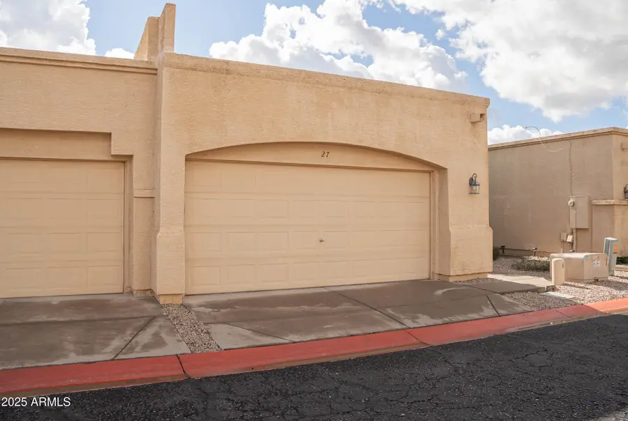 625 N Hamilton Street #27, Chandler, AZ 85225 - Image #2