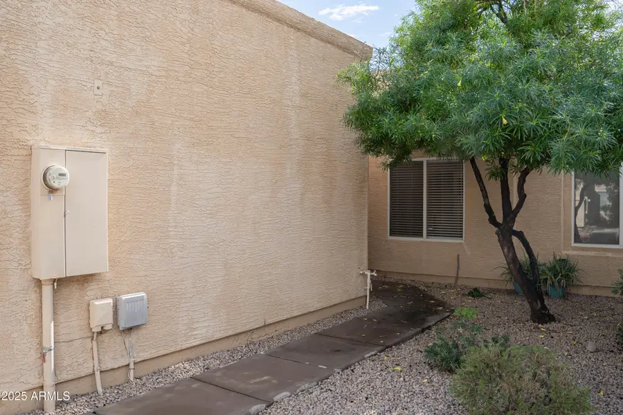 625 N Hamilton Street #27, Chandler, AZ 85225 - Image #3