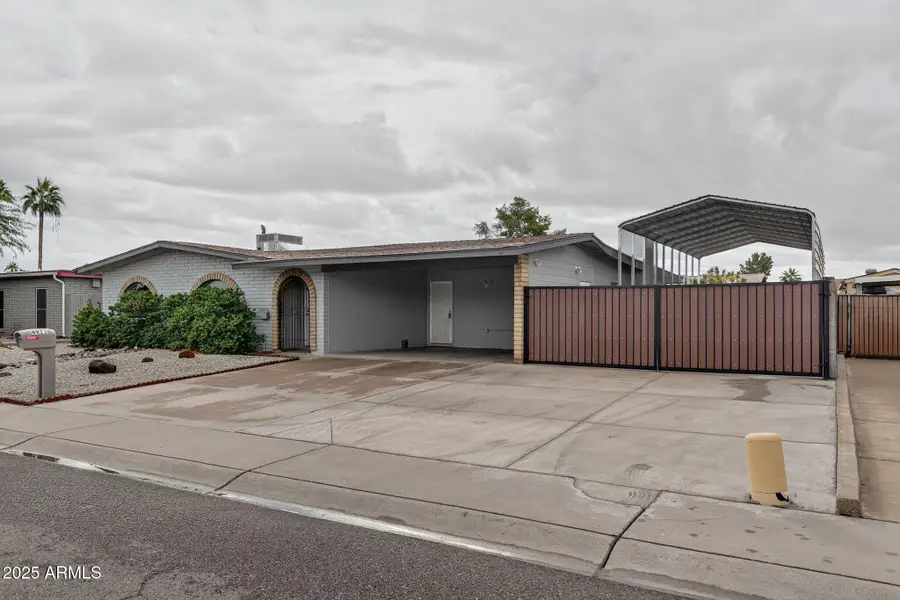 4911 W Beverly Lane, Phoenix, AZ 85306 - Image #2