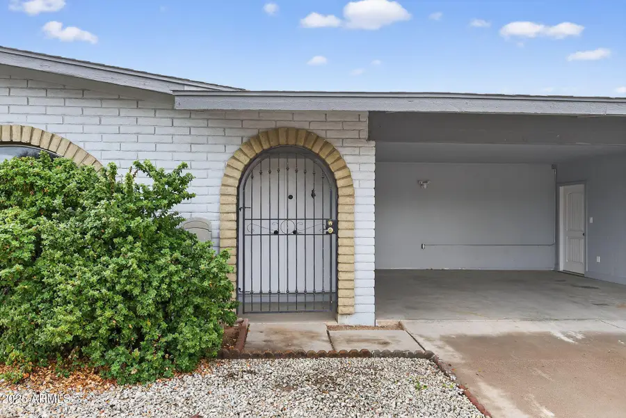 4911 W Beverly Lane, Phoenix, AZ 85306 - Image #3