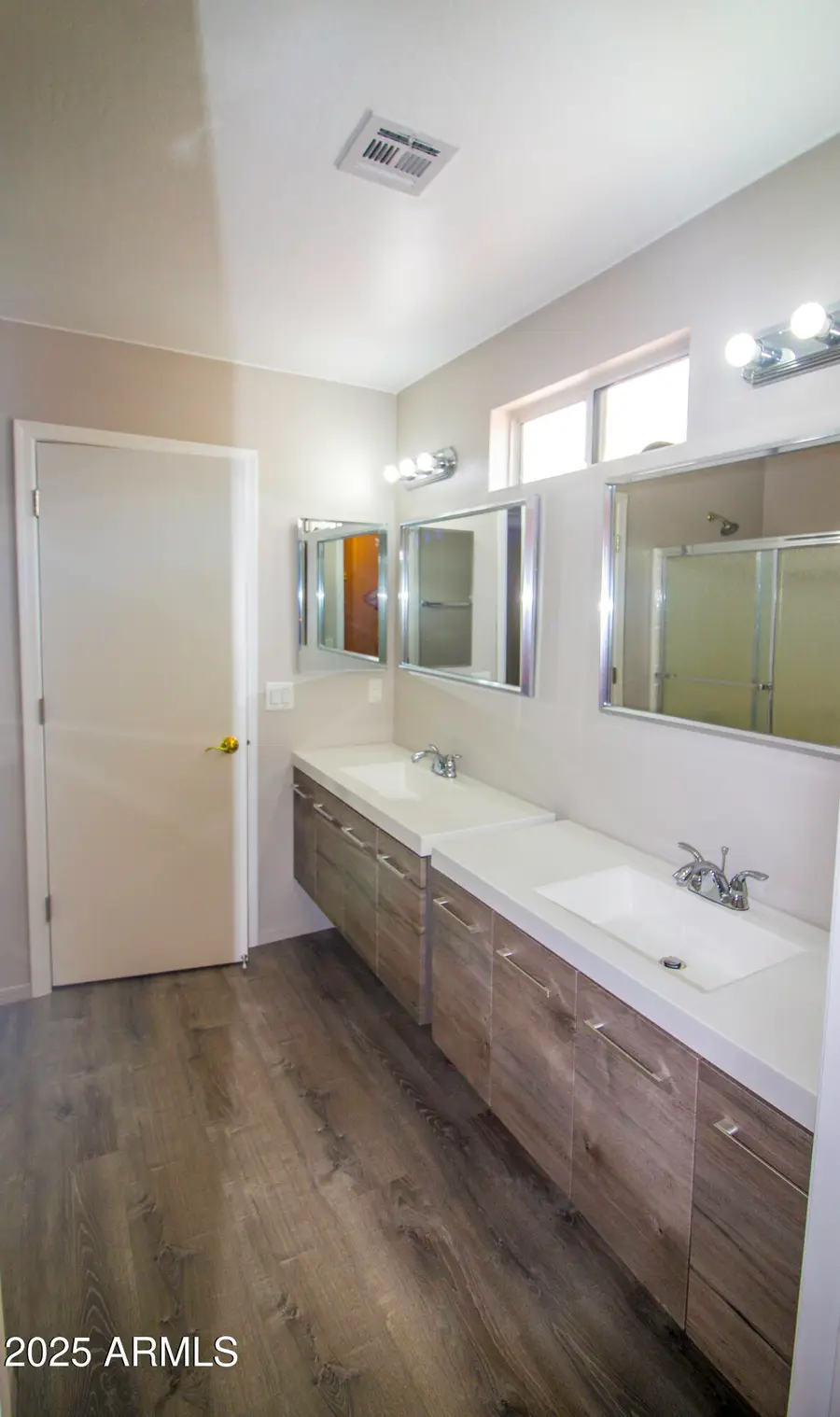 20221 N 31st Street, Phoenix, AZ 85050 - Image #3