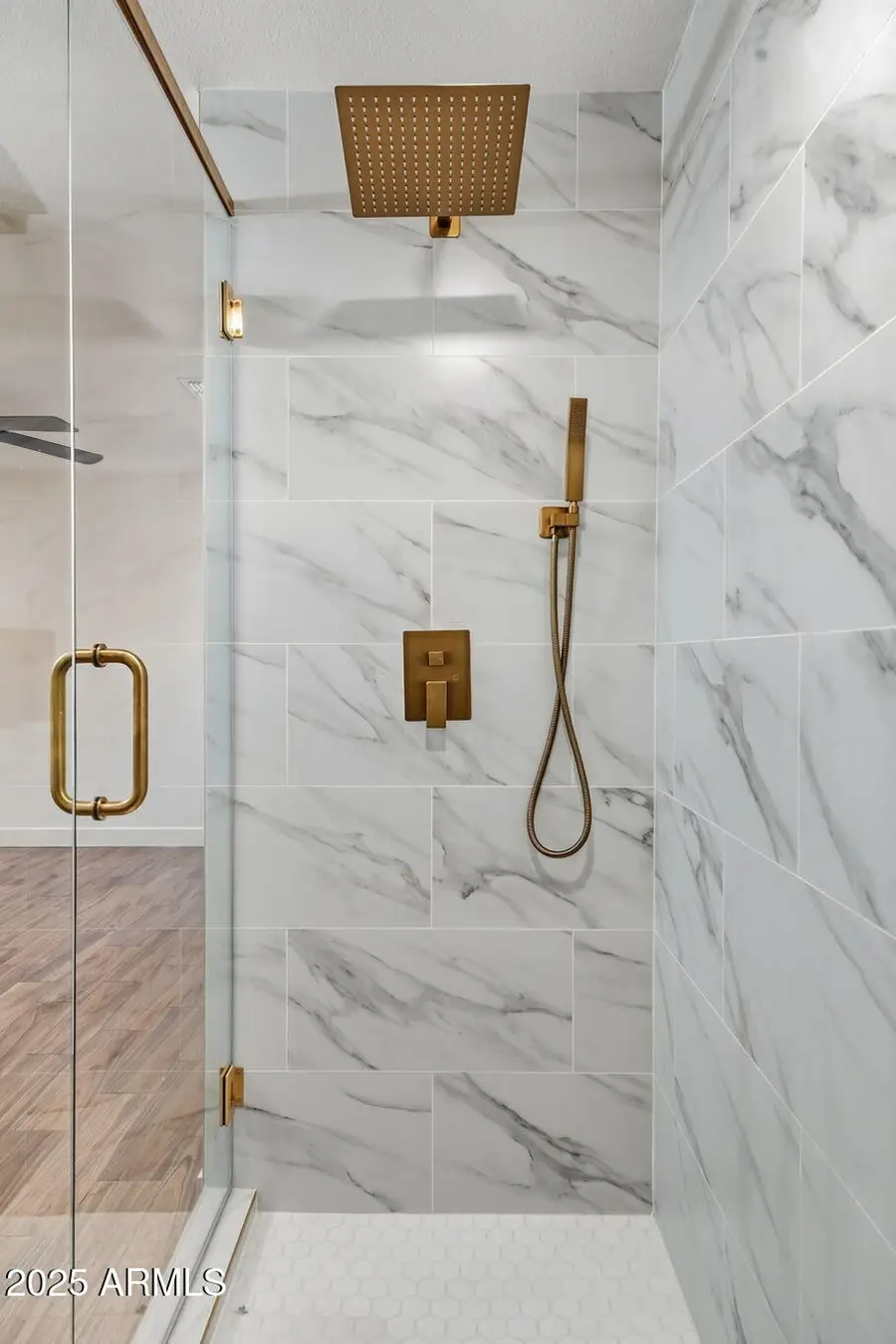 6319 E Albany Street, Mesa, AZ 85205 - Image #3