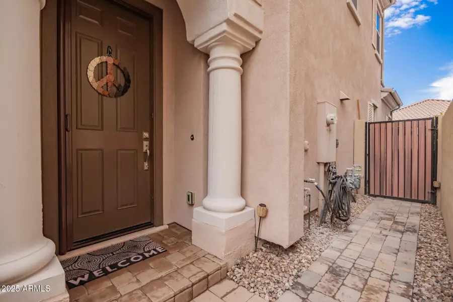 1914 W Grand Canyon Drive, Chandler, AZ 85248 - Image #3