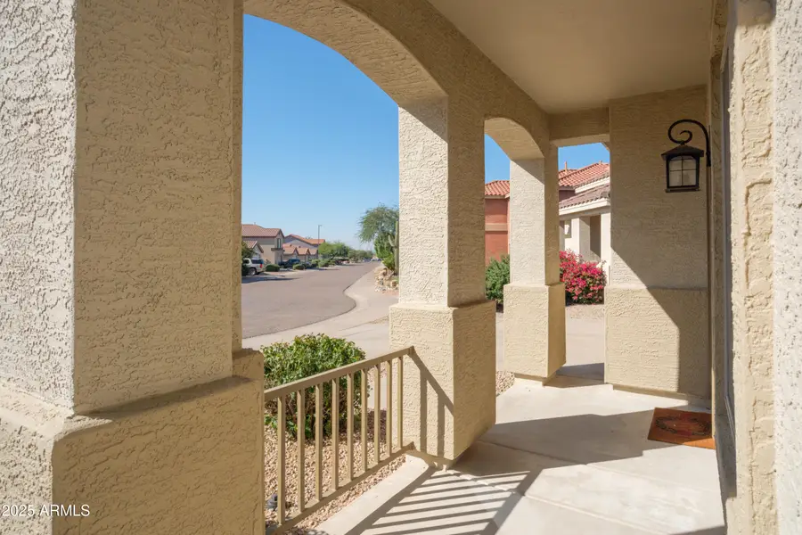 29015 N 51st Place, Deer Valley, AZ 85331 - Image #2