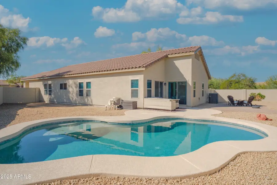 29015 N 51st Place, Deer Valley, AZ 85331 - Image #3