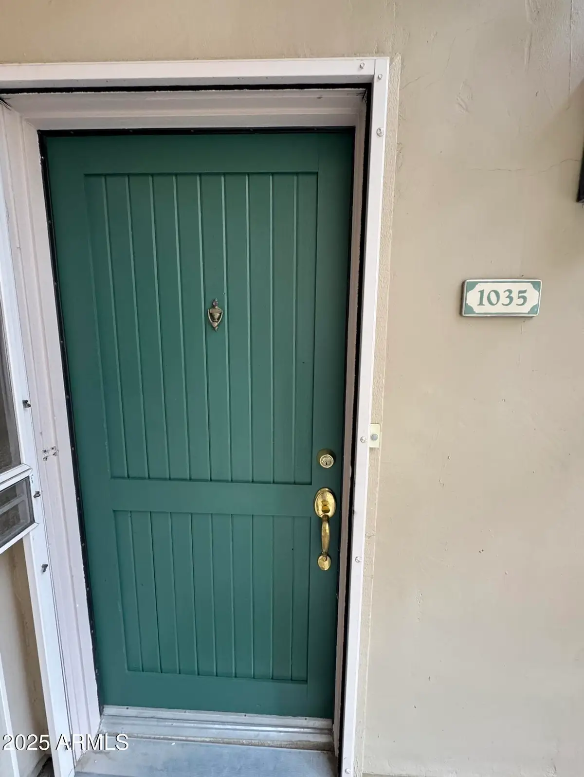 11333 N 92nd Street #1035, Scottsdale, AZ 85260 - Image #1