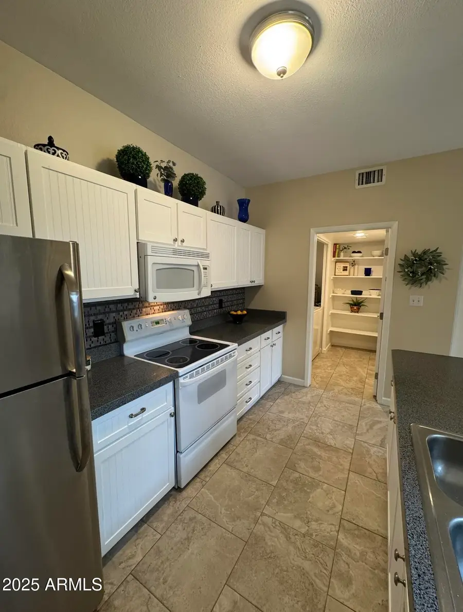 11333 N 92nd Street #1035, Scottsdale, AZ 85260 - Image #3