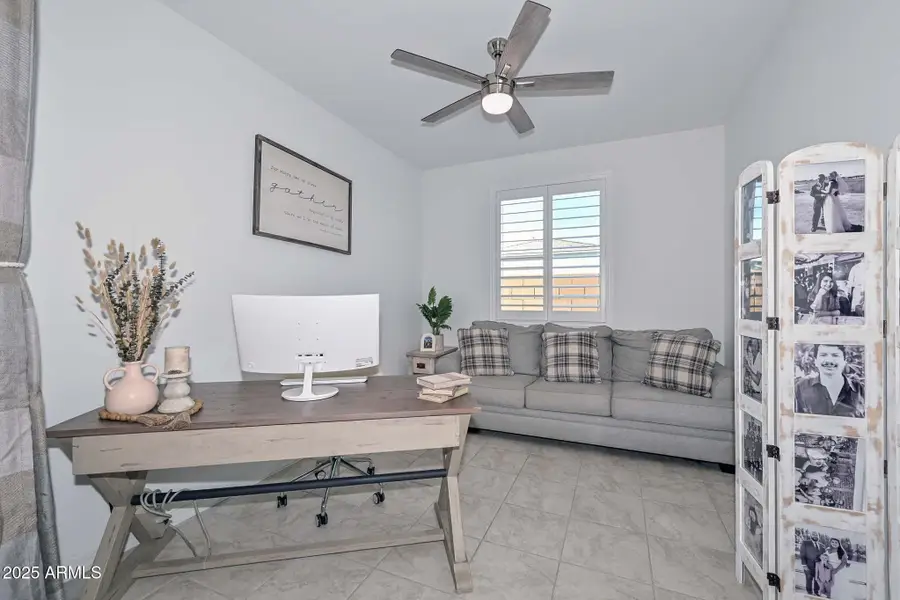 14010 W Mariposa Grande --, Surprise, AZ 85387 - Image #3