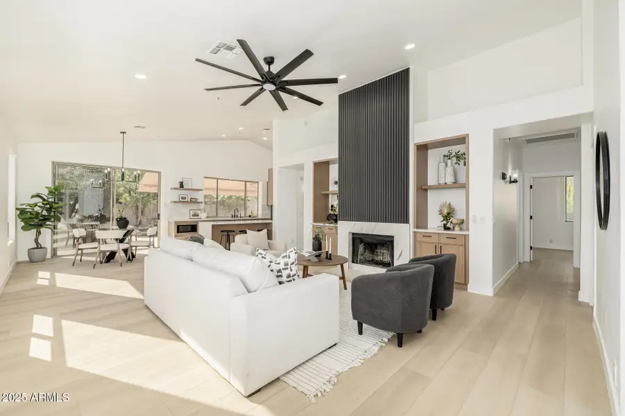 18766 N 91st Place, Scottsdale, AZ 85255 - Image #3