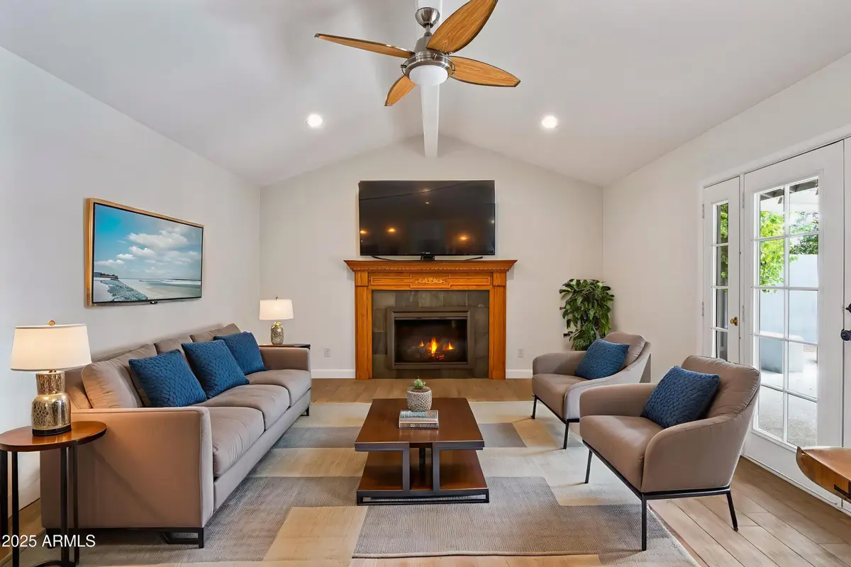 4611 W Butler Drive W, Chandler, AZ 85226 - Image #1