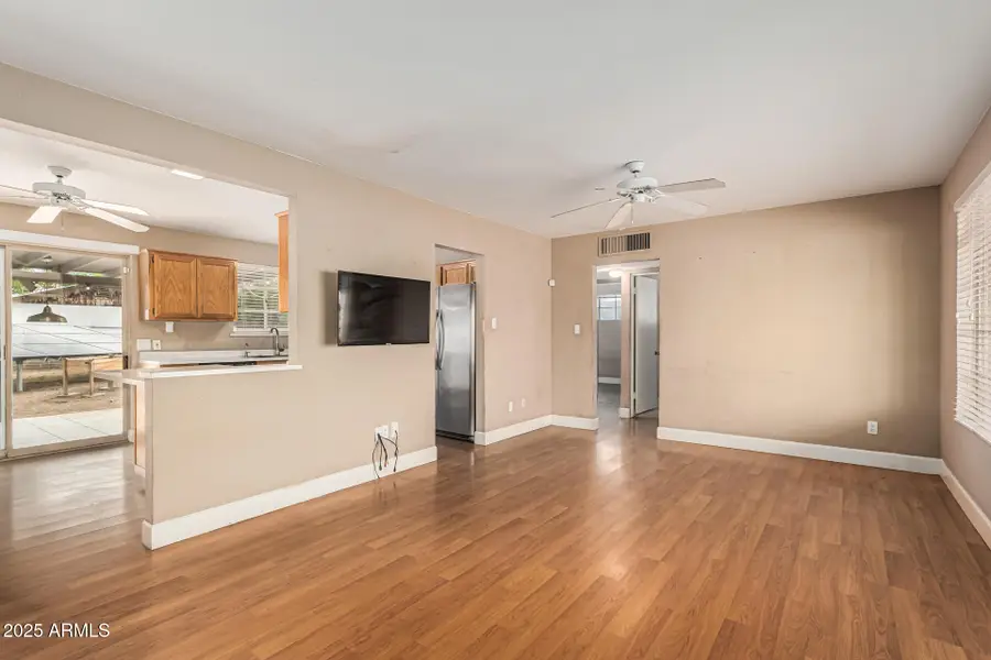 9011 N 3rd Drive, Phoenix, AZ 85021 - Image #2