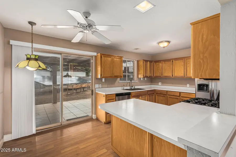 9011 N 3rd Drive, Phoenix, AZ 85021 - Image #3