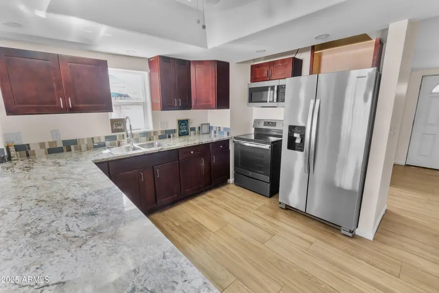 4714 N 23rd Avenue, Phoenix, AZ 85015 - Image #2