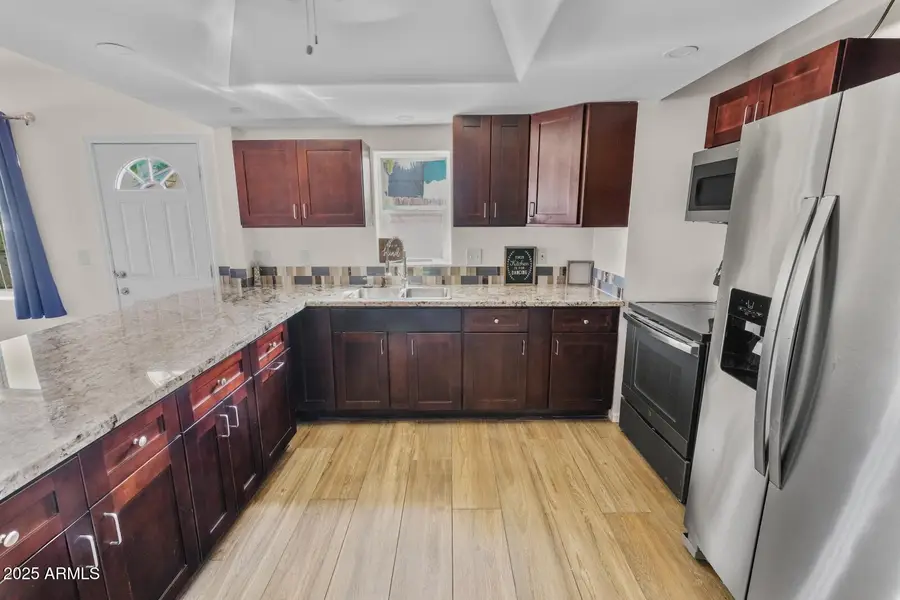 4714 N 23rd Avenue, Phoenix, AZ 85015 - Image #3