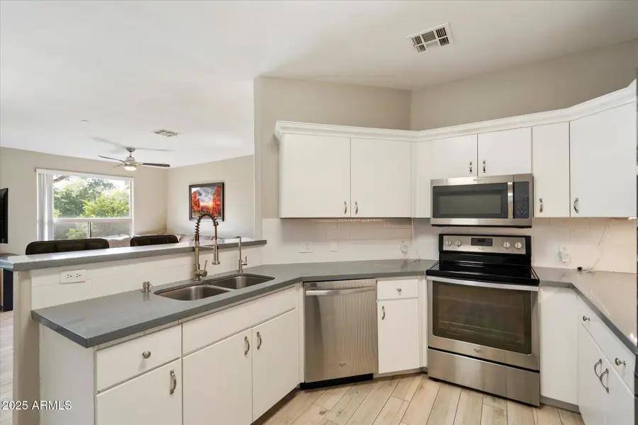 9550 E Thunderbird Road #213, Scottsdale, AZ 85260 - Image #2