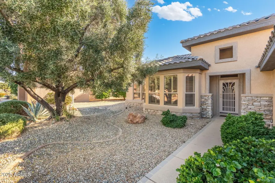 15543 W Agua Linda Lane, Surprise, AZ 85374 - Image #3