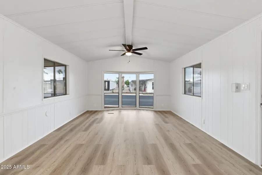 8103 E Southern Avenue #144, Mesa, AZ 85209 - Image #2