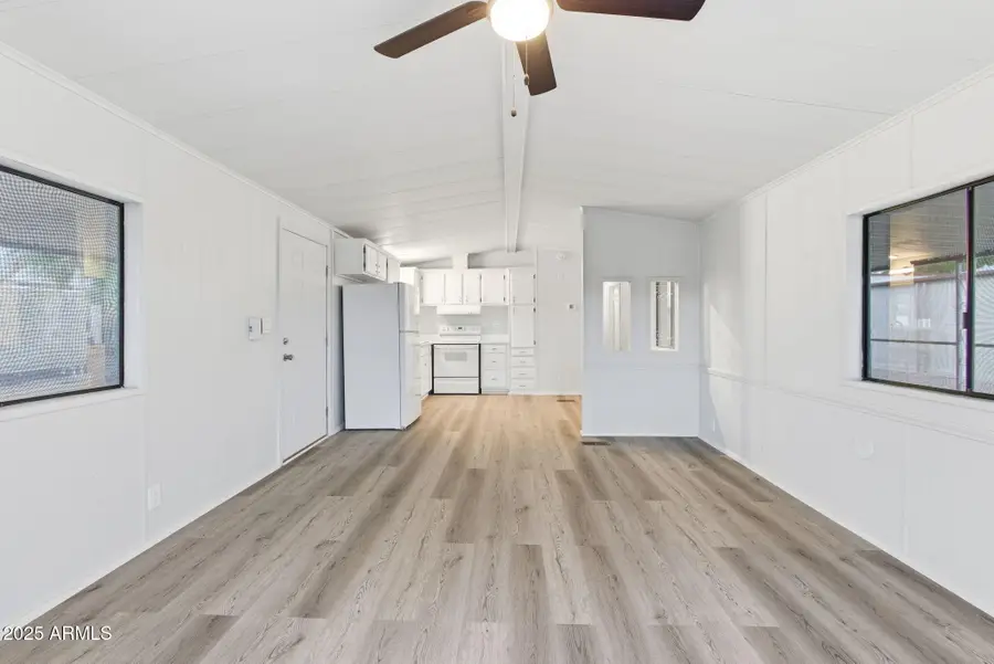 8103 E Southern Avenue #144, Mesa, AZ 85209 - Image #3