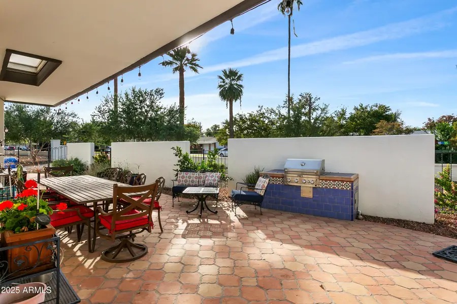 4822 E Earll Drive, Phoenix, AZ 85018 - Image #3