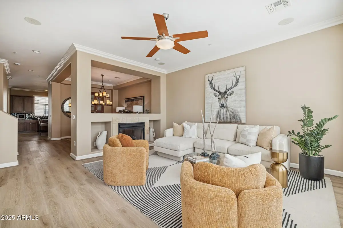 7275 N Scottsdale Road #1021, Scottsdale, AZ 85253 - Image #1