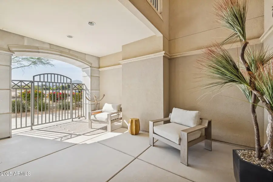 7275 N Scottsdale Road #1021, Scottsdale, AZ 85253 - Image #3