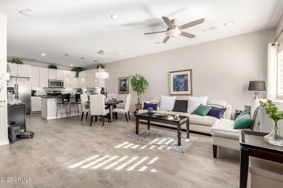 2821 S Skyline Drive #176, Mesa, AZ 85212 - Image #3