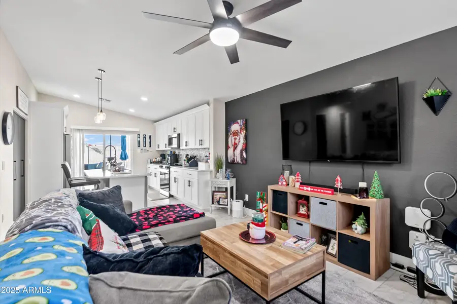 1840 S Pinto Drive, Apache Junction, AZ 85120 - Image #2