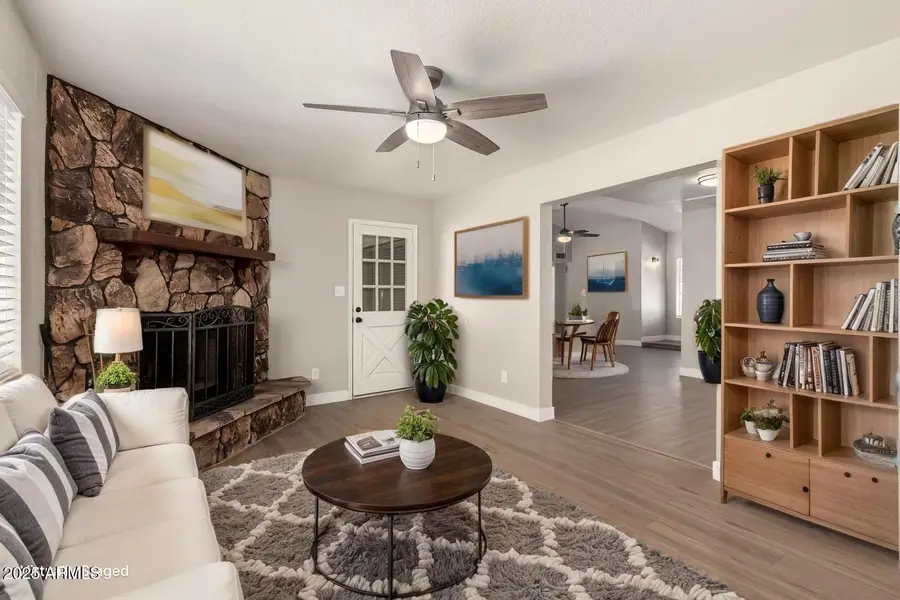 3758 E Harmony Avenue, Mesa, AZ 85206 - Image #3