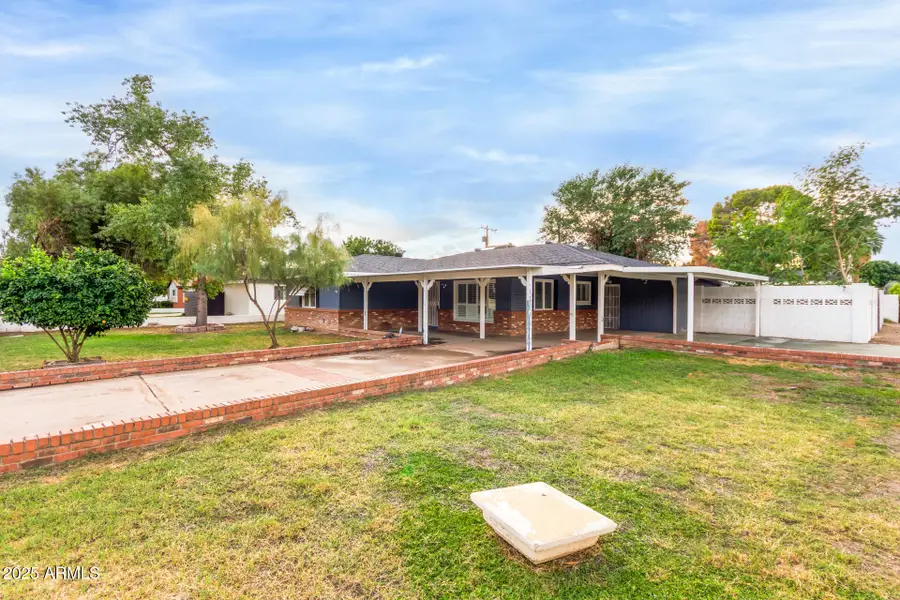 7340 N 7th Avenue, Phoenix, AZ 85021 - Image #3