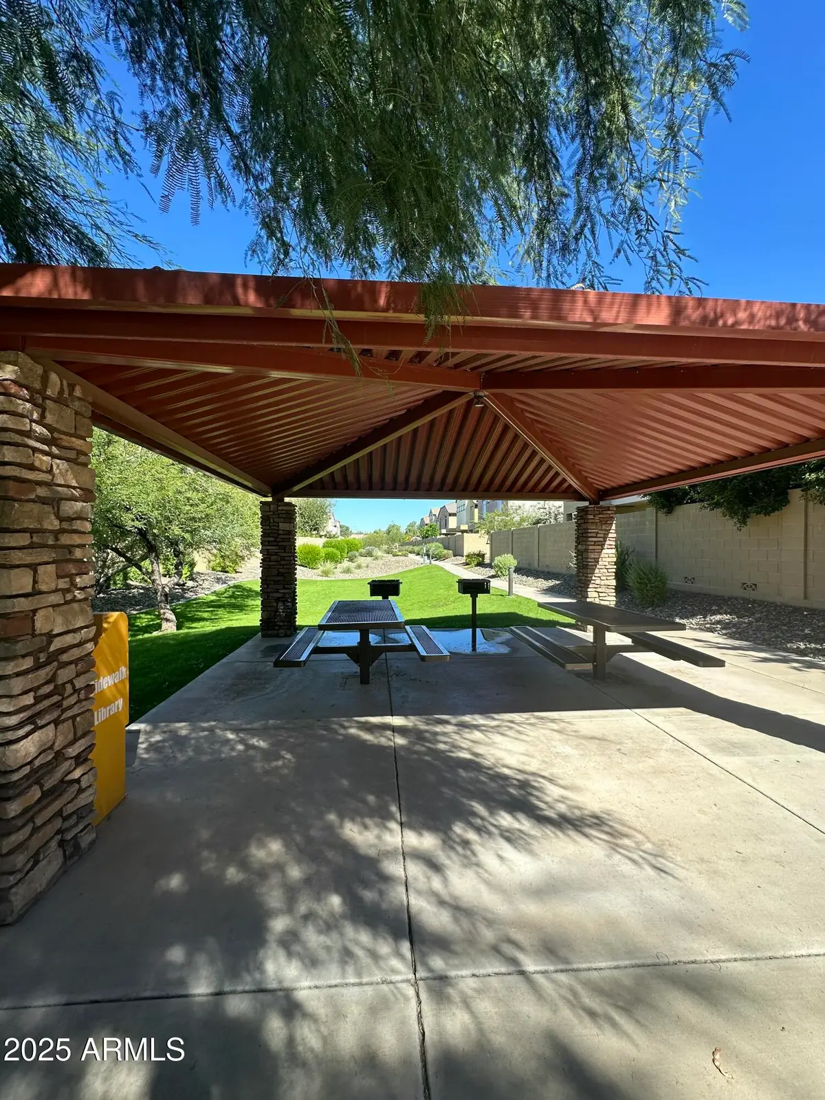 2725 E Mine Creek Road #2156, Phoenix, AZ 85024 - Image #1