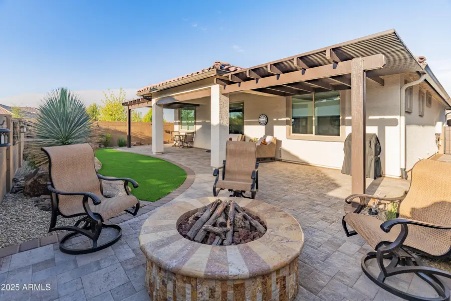 24887 N 172nd Drive, Surprise, AZ 85387 - Image #3