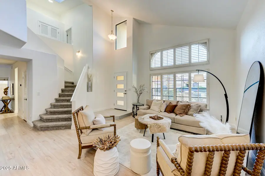 11887 N 91st Place, Scottsdale, AZ 85260 - Image #2