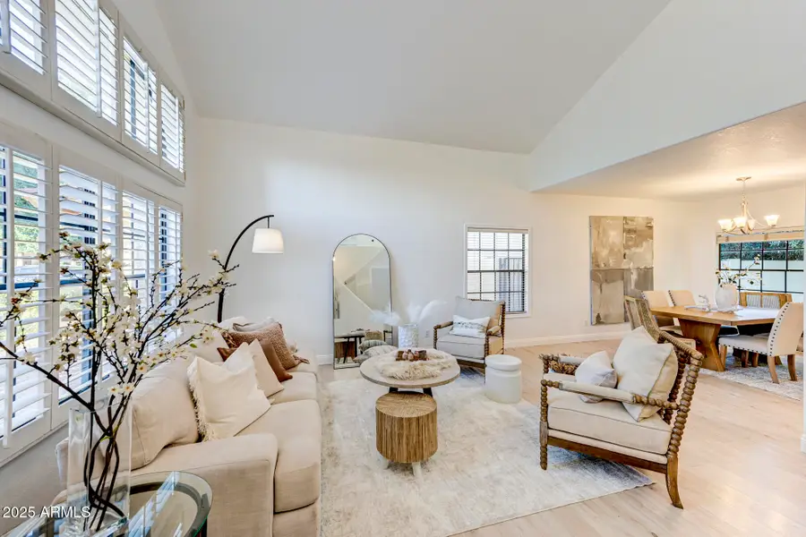 11887 N 91st Place, Scottsdale, AZ 85260 - Image #3