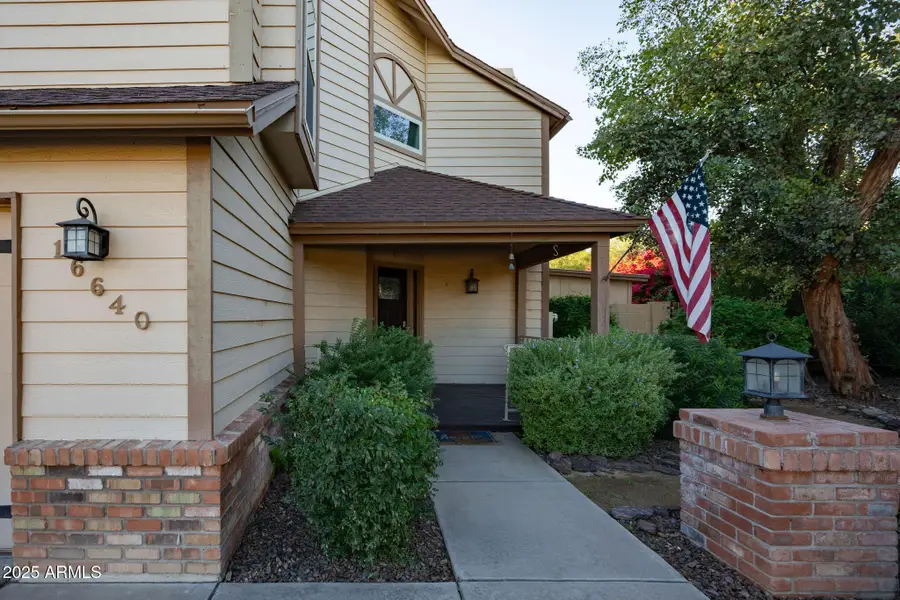 16640 N 54th Street, Phoenix, AZ 85254 - Image #2