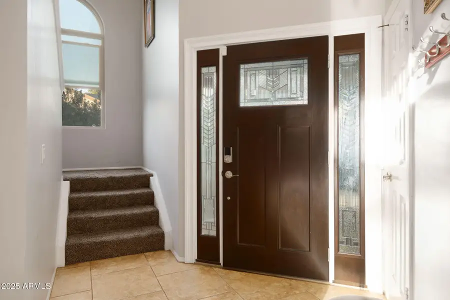 16640 N 54th Street, Phoenix, AZ 85254 - Image #3