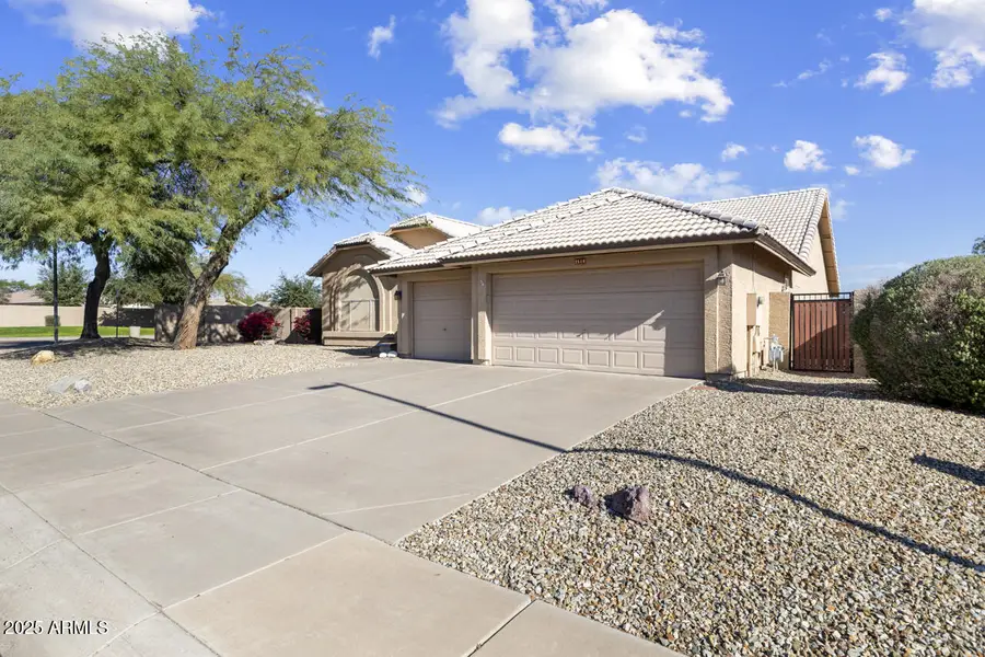2619 N 133rd Avenue, Goodyear, AZ 85395 - Image #3
