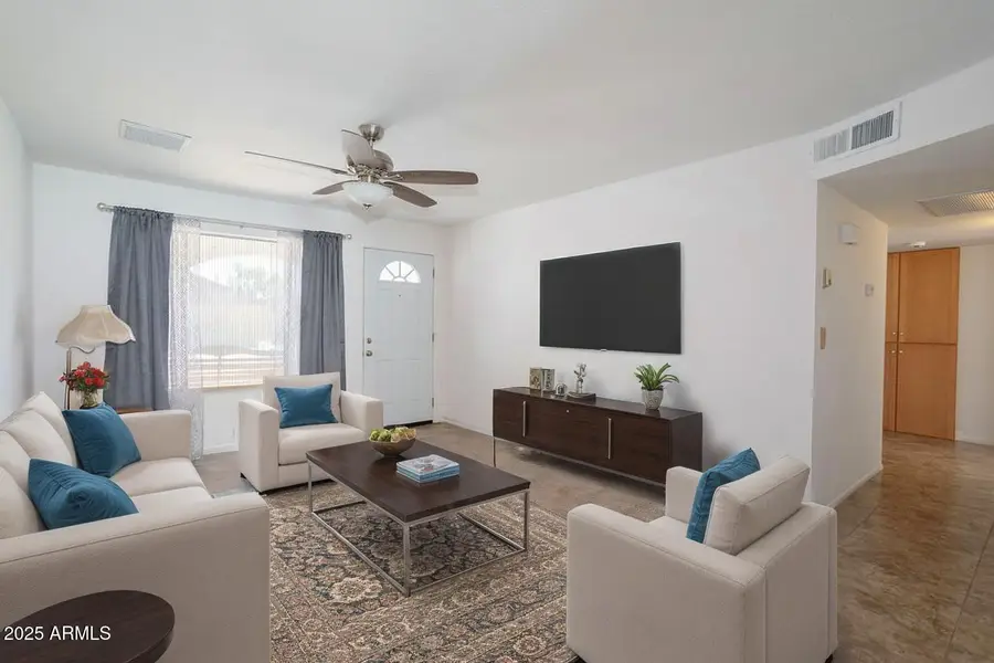 8008 N 42nd Avenue, Phoenix, AZ 85051 - Image #2