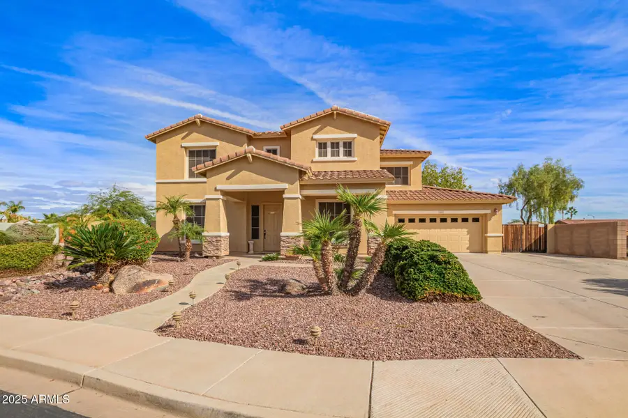 14863 N 184th Drive, Surprise, AZ 85388 - Image #3