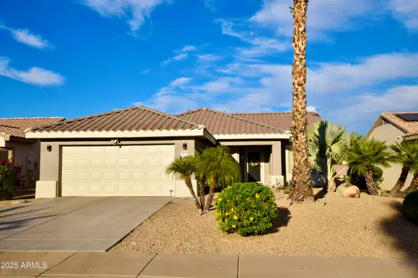 15624 W Azalea Lane, Surprise, AZ 85374